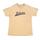 item listed by retroshackuk