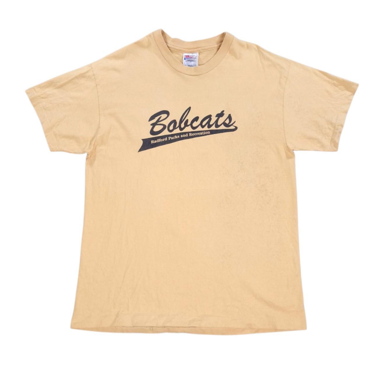 item listed by retroshackuk
