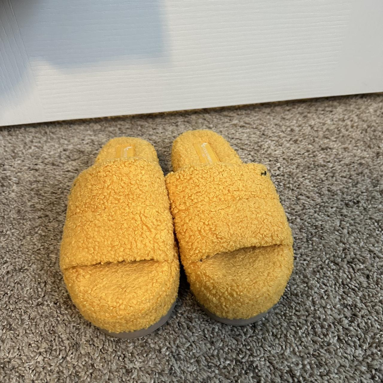 koolaburra by ugg slippers