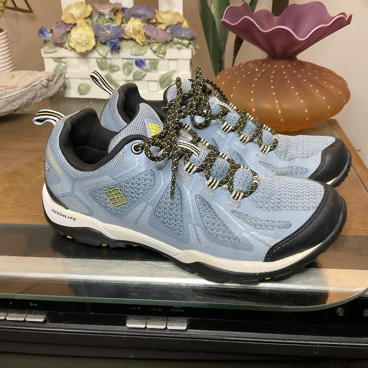 COLUMBIA WOMENS GROVE HEIGHTS OUTDRY WTRPRF