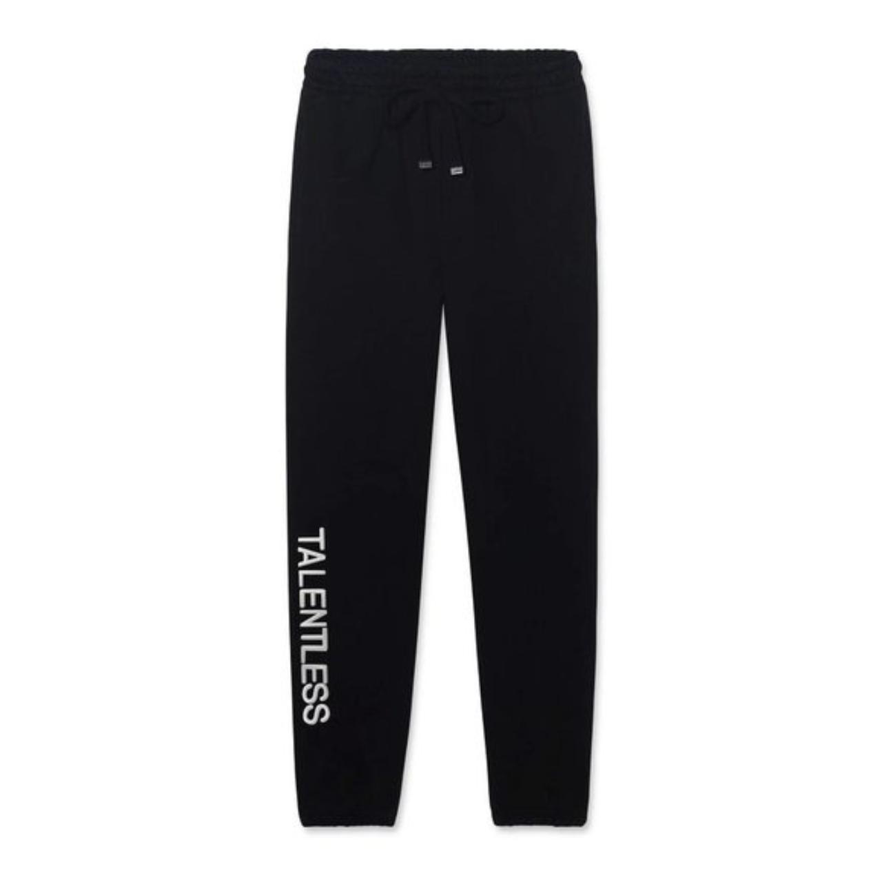 Talentless best sale mens sweatpants