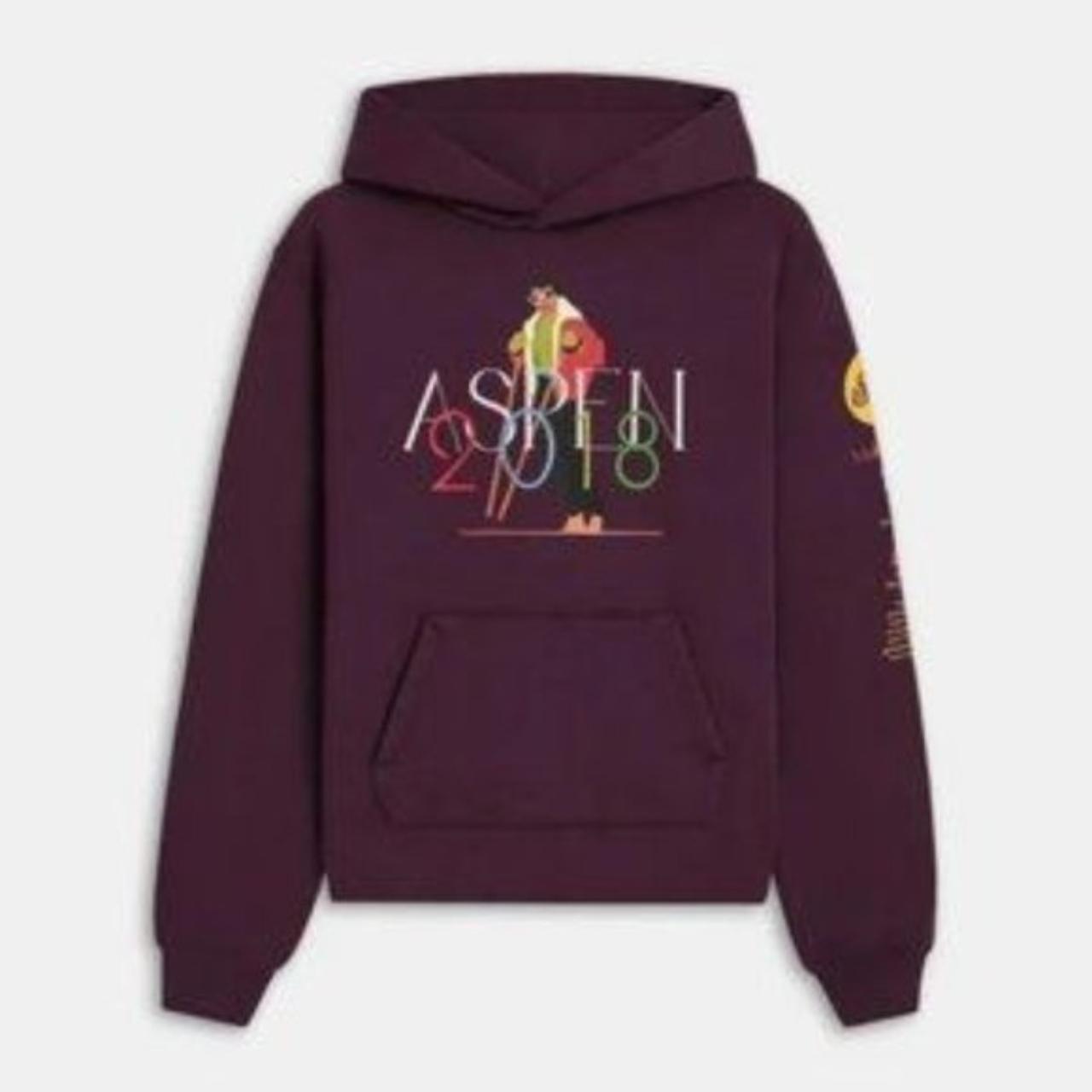 Most popular hot sale hoodies 2018