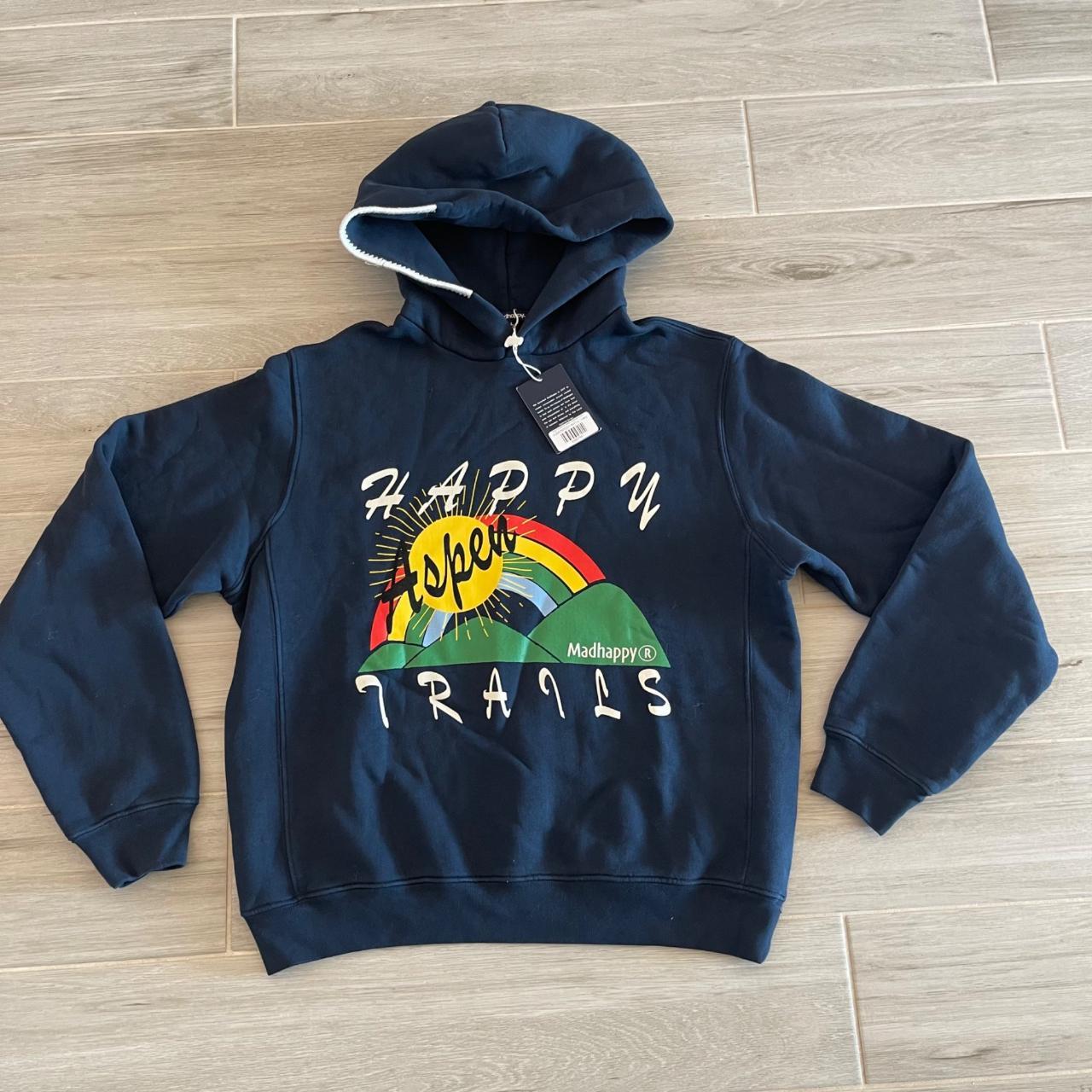 Madhappy NWT Hoodie buy small