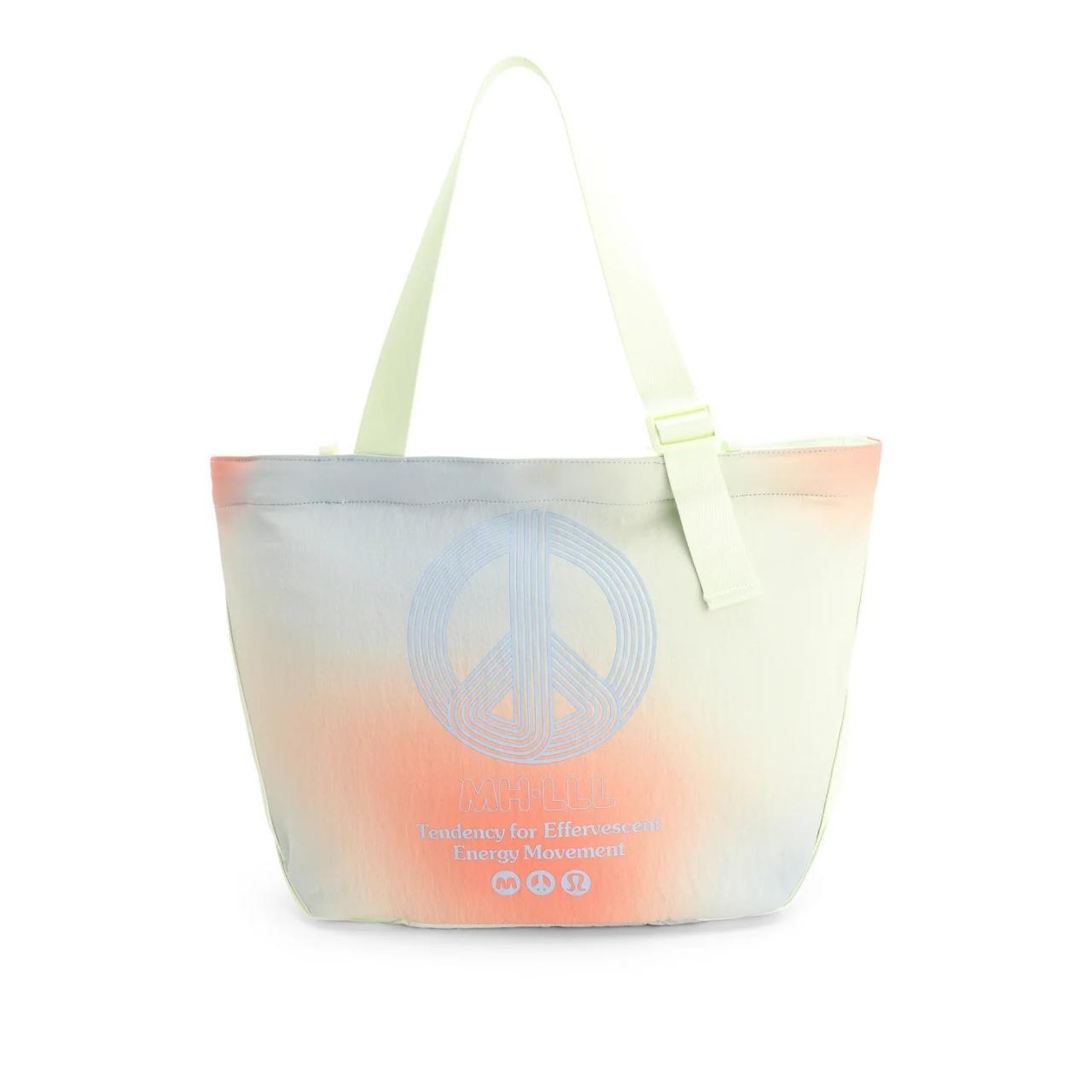 Madhappy Tote Bag retailer