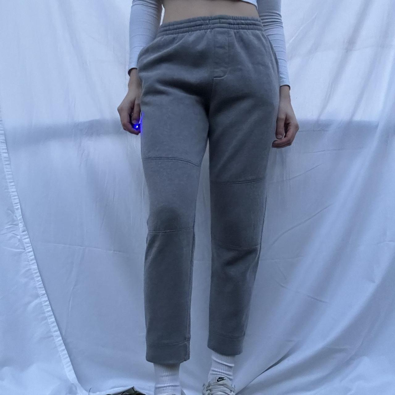 Xersion womens joggers hot sale