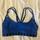 item listed by emkalll