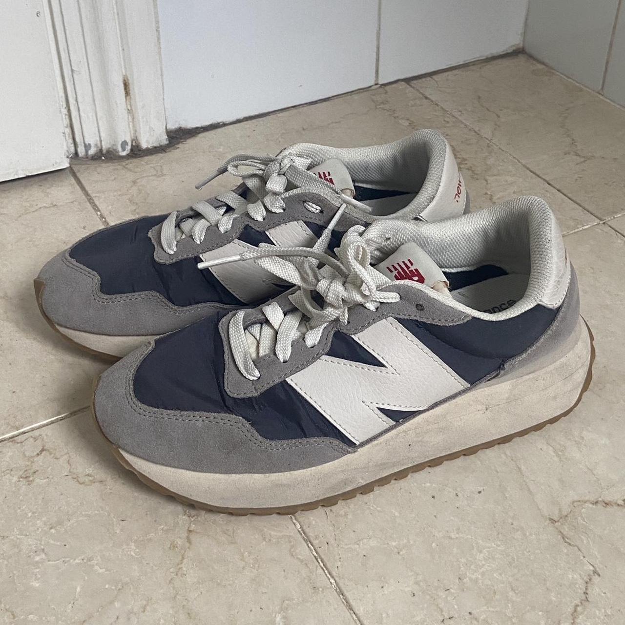 retro new balance basketball shoes