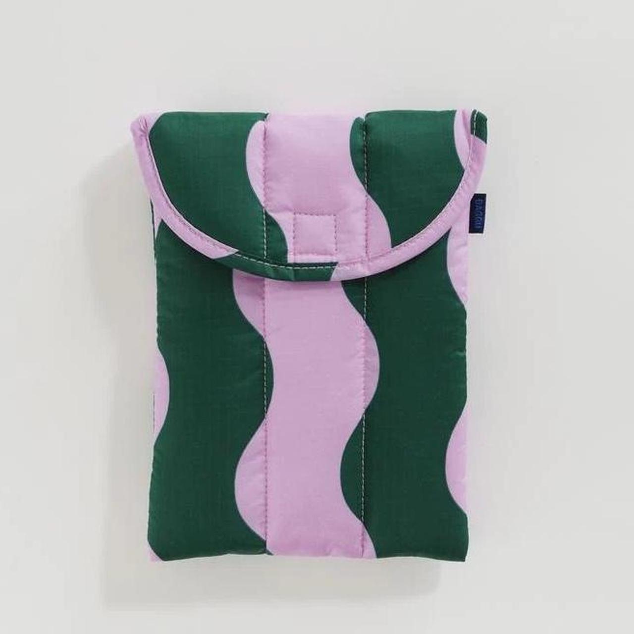 ISO BAGGU TABLET SLEEVE I’m looking for any of the... Depop
