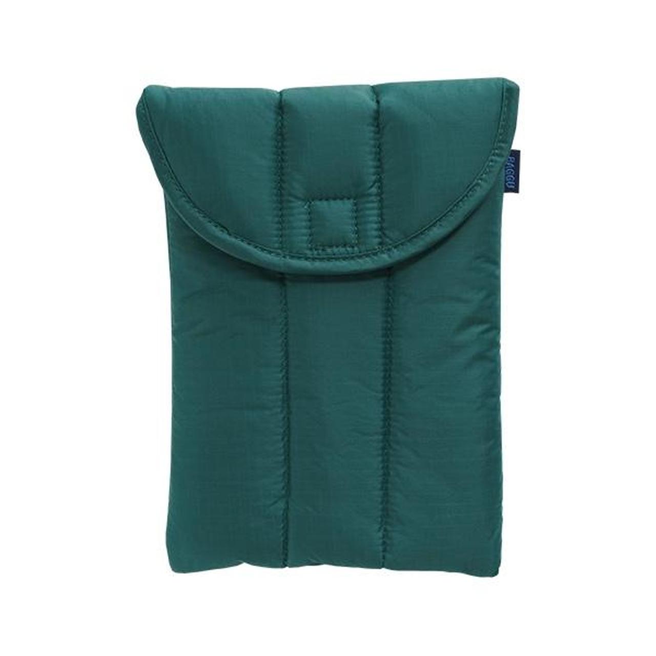 ISO BAGGU TABLET SLEEVE I’m looking for any of the... Depop