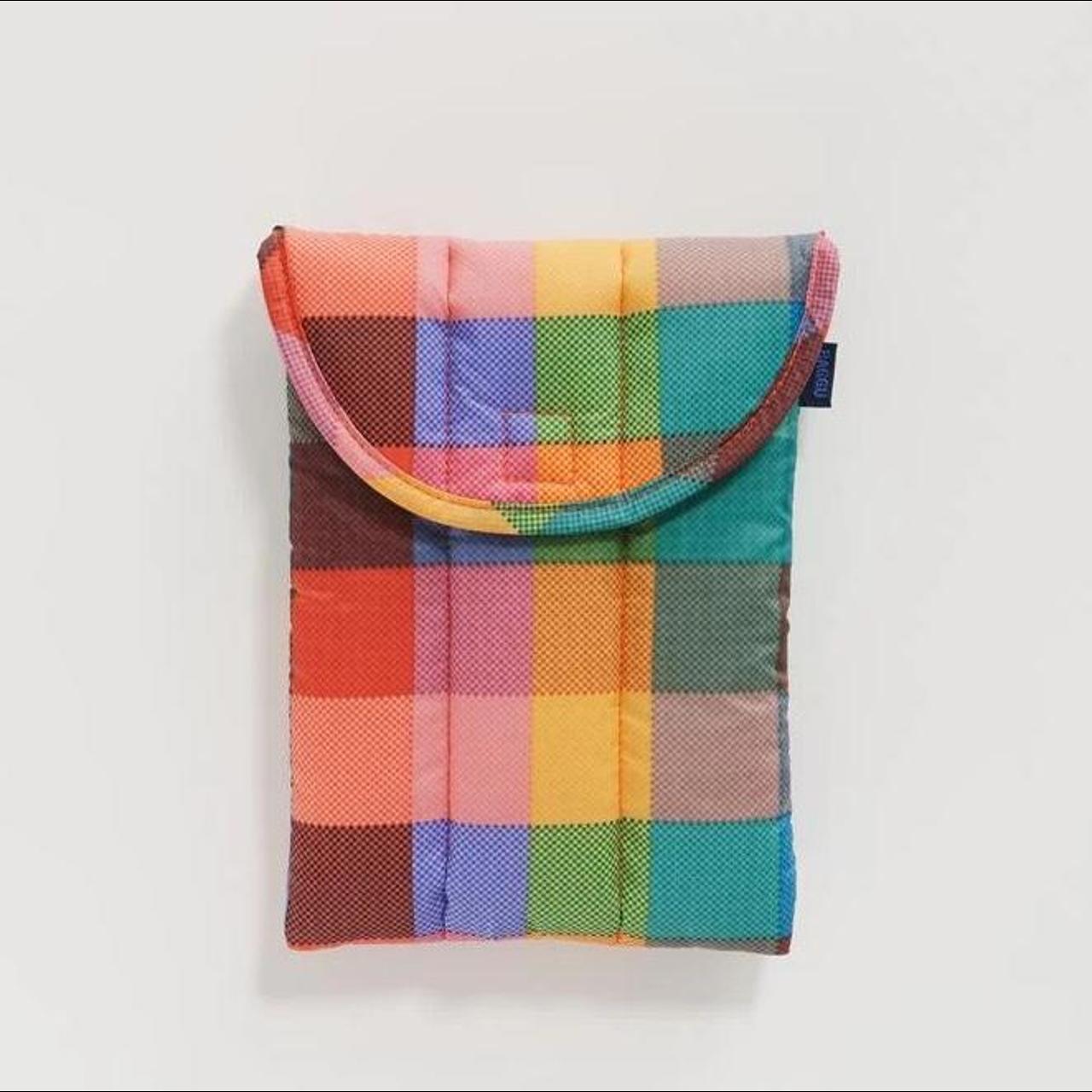 ISO BAGGU TABLET SLEEVE I’m looking for any of the... Depop