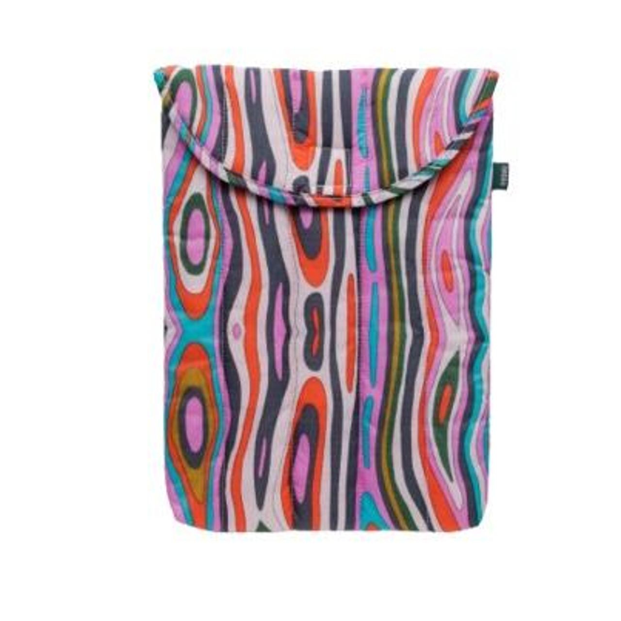 ISO BAGGU TABLET SLEEVE I’m looking for any of the... Depop