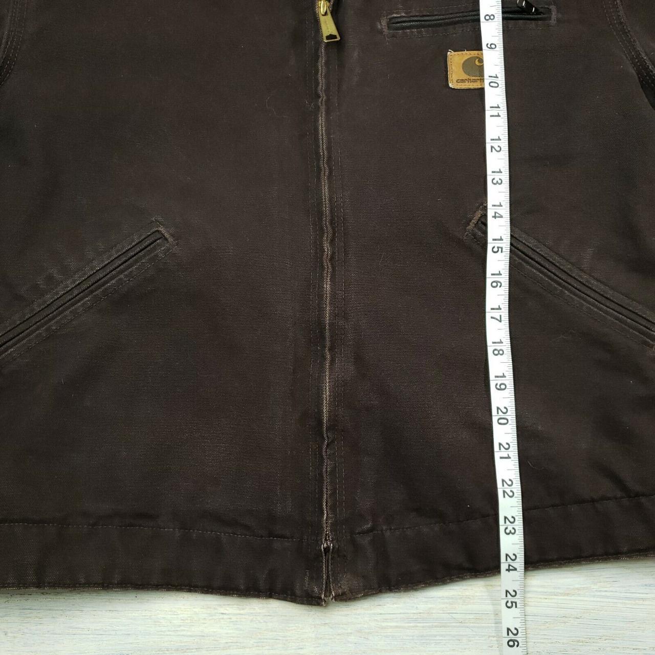 Vintage 2004 GTA San Andreas Carhartt Video Game | Depop Vintage 2004 GTA San Andreas Carhartt Video Game | Depop