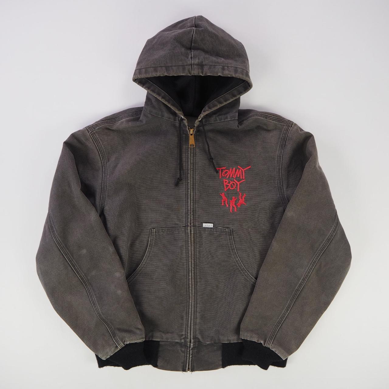 Carhartt x Tommy Boy x Stüssy., mens carhartt