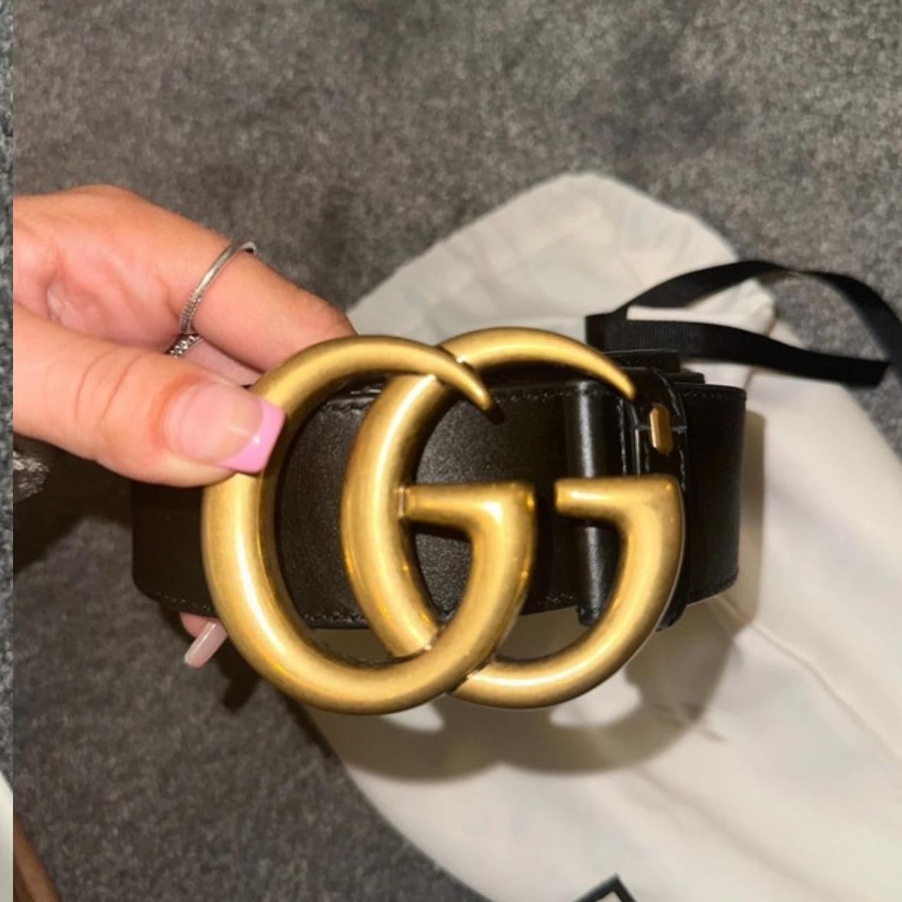 Gucci belts harvey nichols best sale