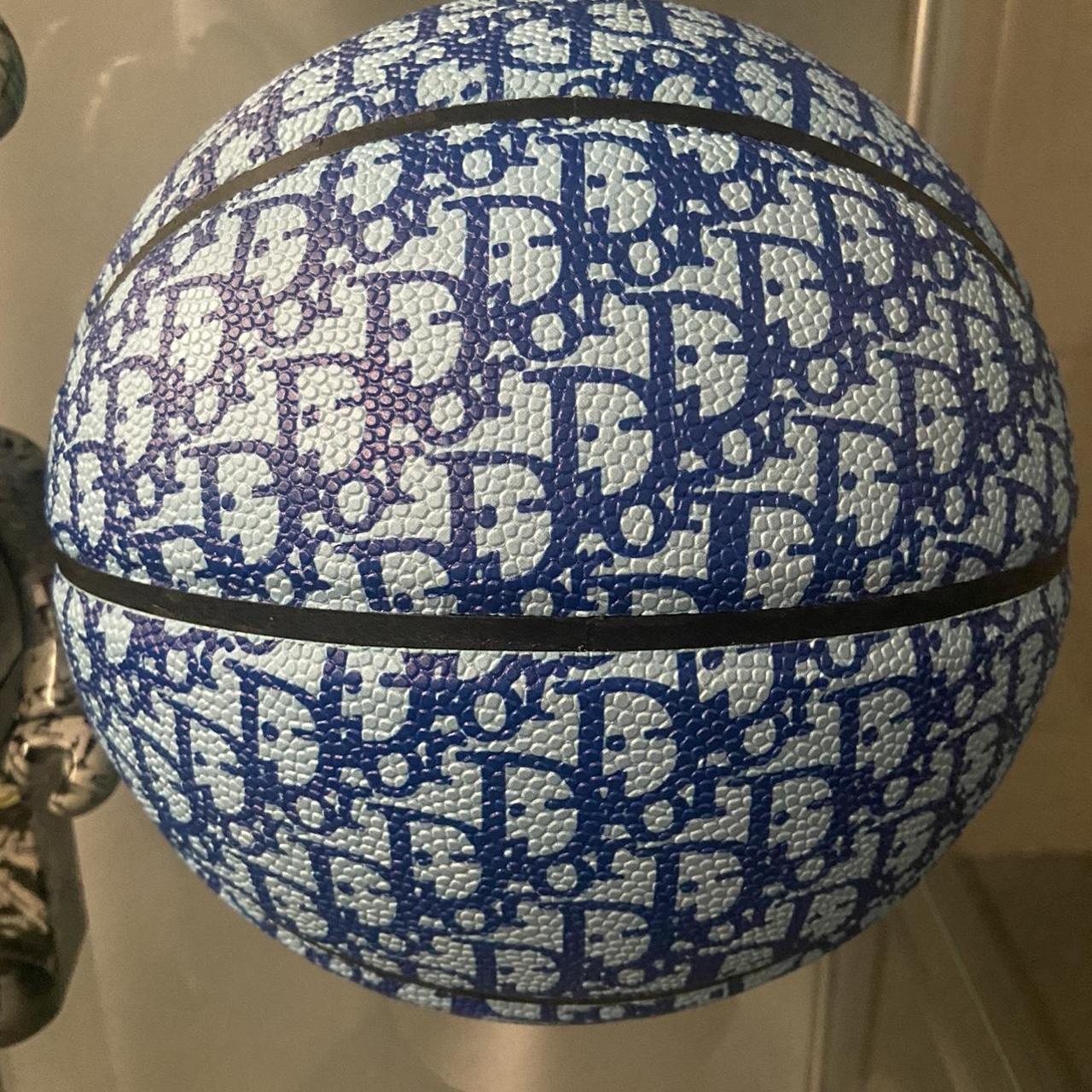 chinatown market x dior