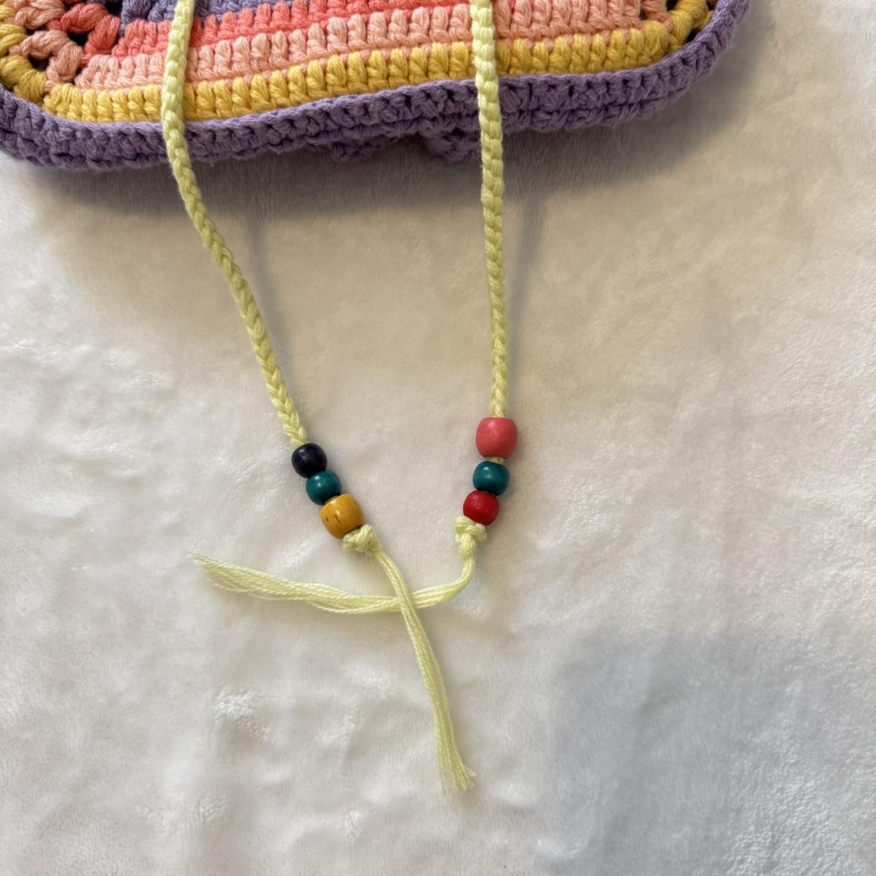 UNIF Women's Backpacks - Multi – UNIF Spore Backp… - image 3