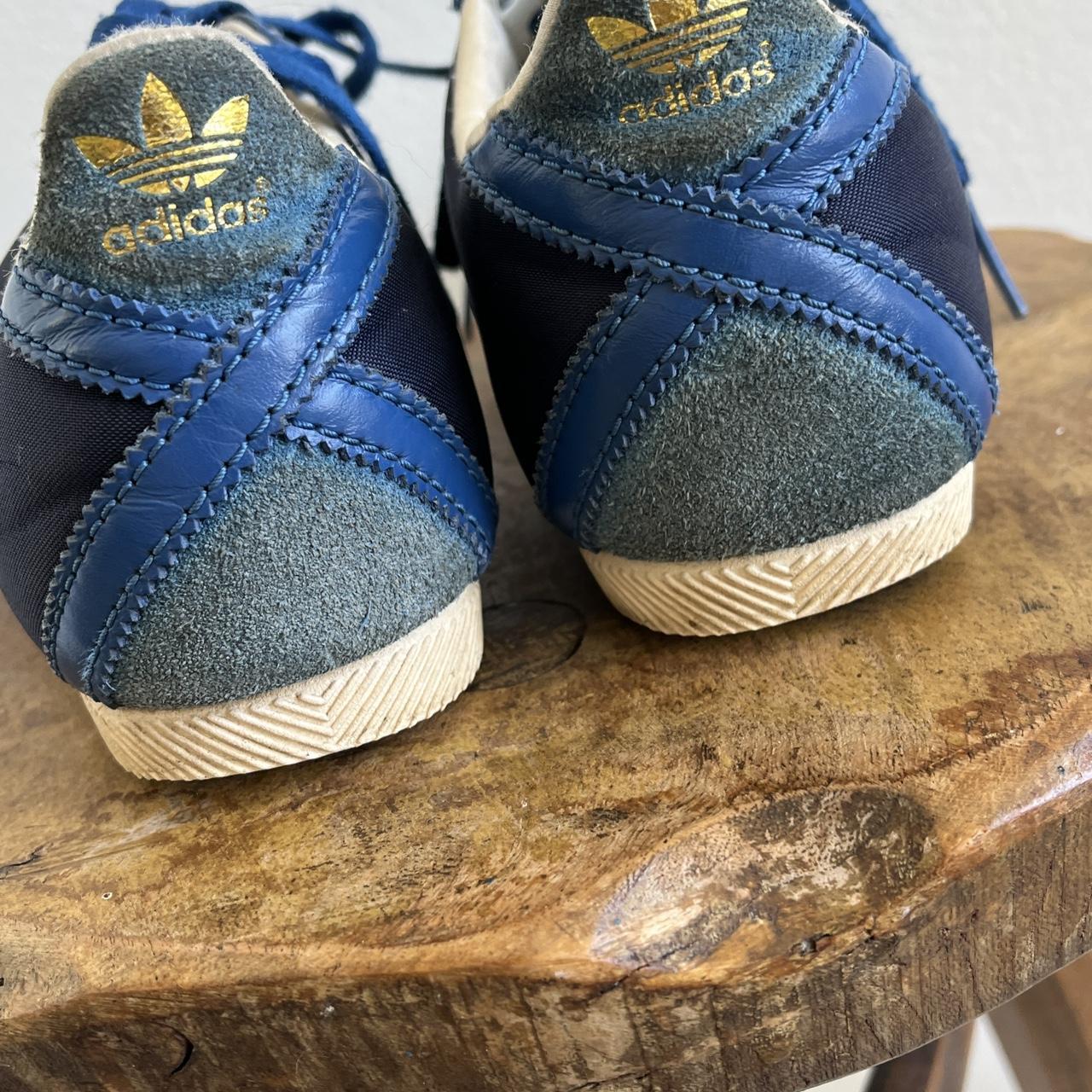 あいみょん WALES BONNER adidas  2XLサイズ JP:6XL あいみょん着用 WALES BONNER adidas Tシャツ M JP:XL - メルカリ