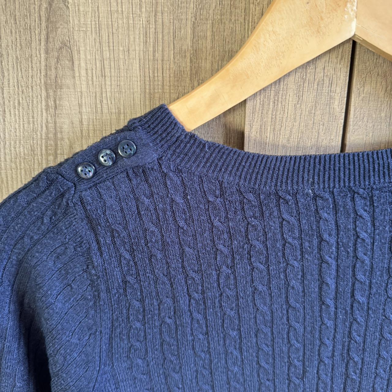 Cable Knit Sainsburys Tu Womens Jumpers Clothing Sale Tu Clothing