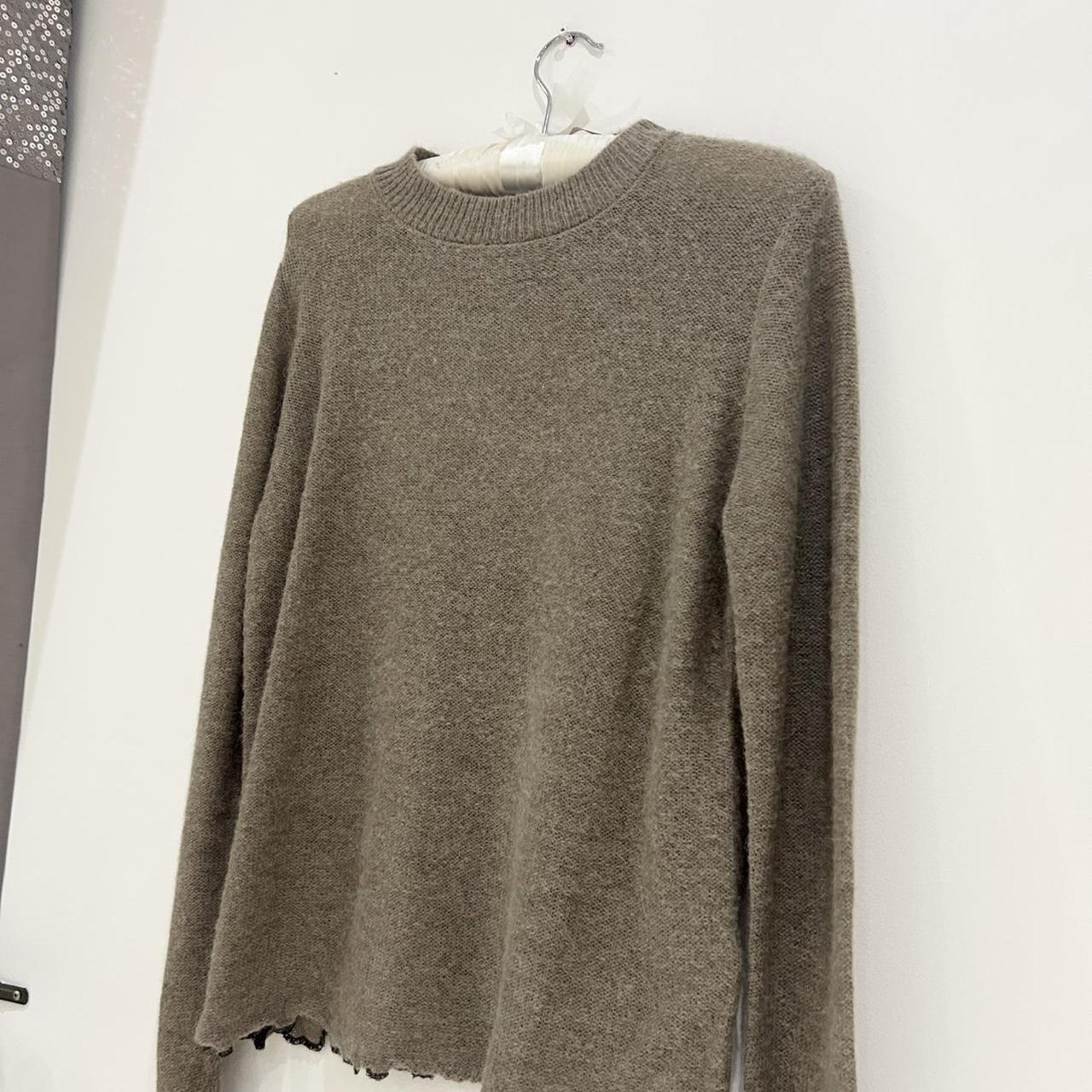 item listed by scazgc_