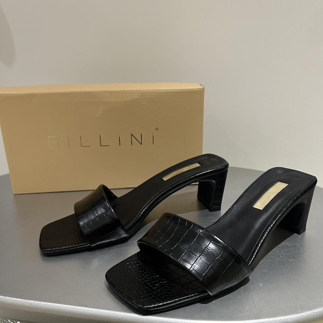 item listed by scazgc_