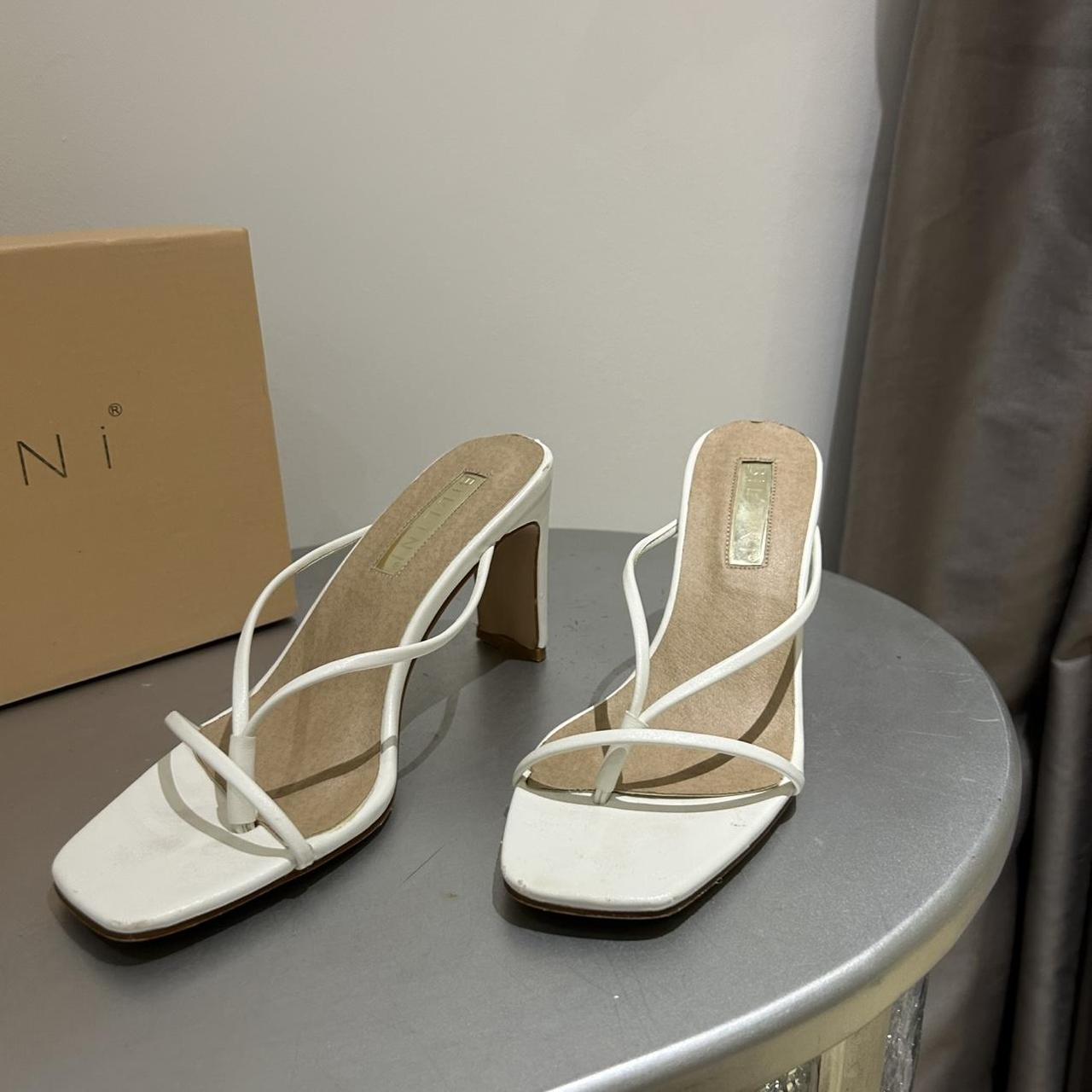 item listed by scazgc_
