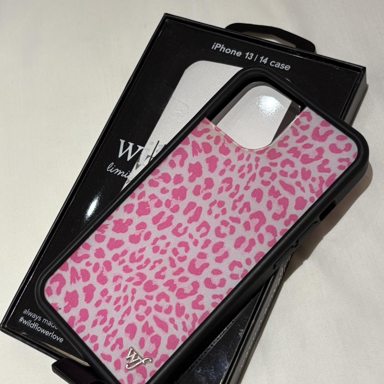 item listed by scazgc_