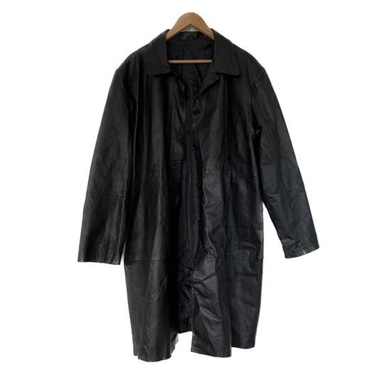 こむぎ コミネ公式】JK-636 エニグマG2ウインタージャケット-クオンタム