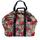 item listed by tsunamidollz