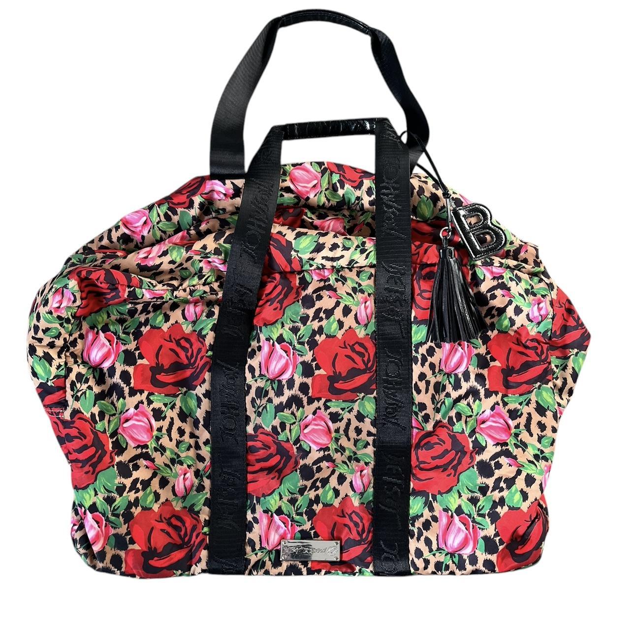 item listed by tsunamidollz