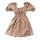 item listed by tsunamidollz