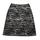 item listed by tsunamidollz