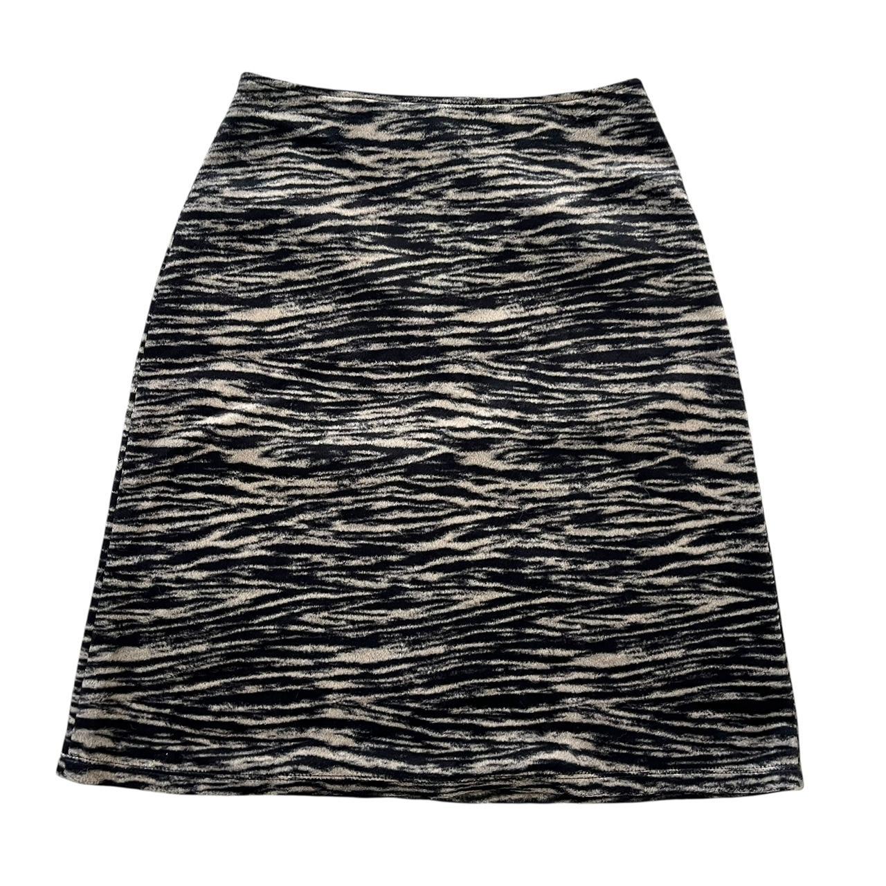 item listed by tsunamidollz