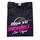 item listed by tsunamidollz