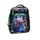item listed by tsunamidollz