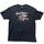 item listed by tsunamidollz