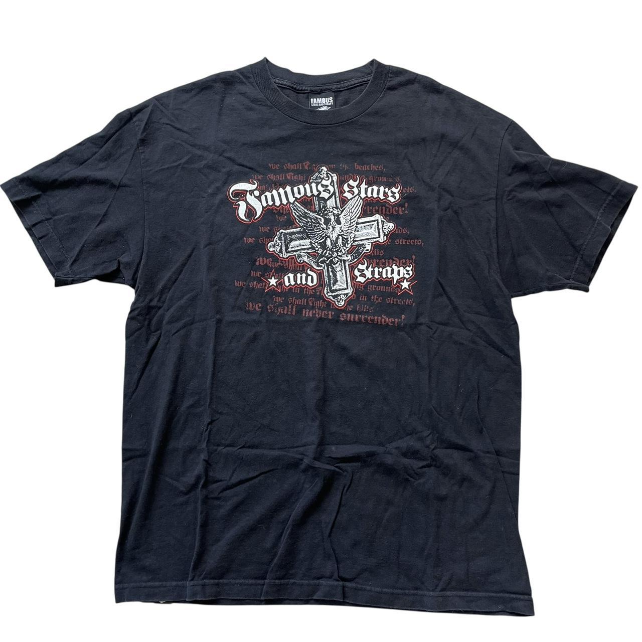 item listed by tsunamidollz