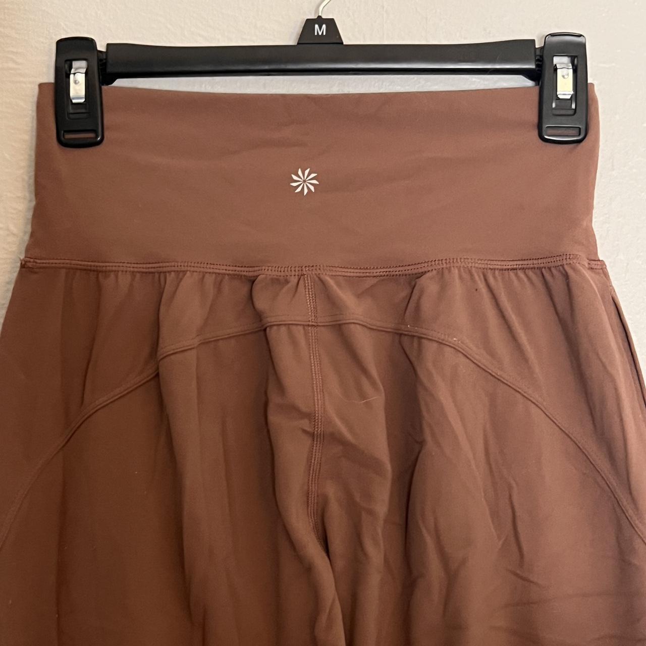 Athleta Joggers 💗 Depop