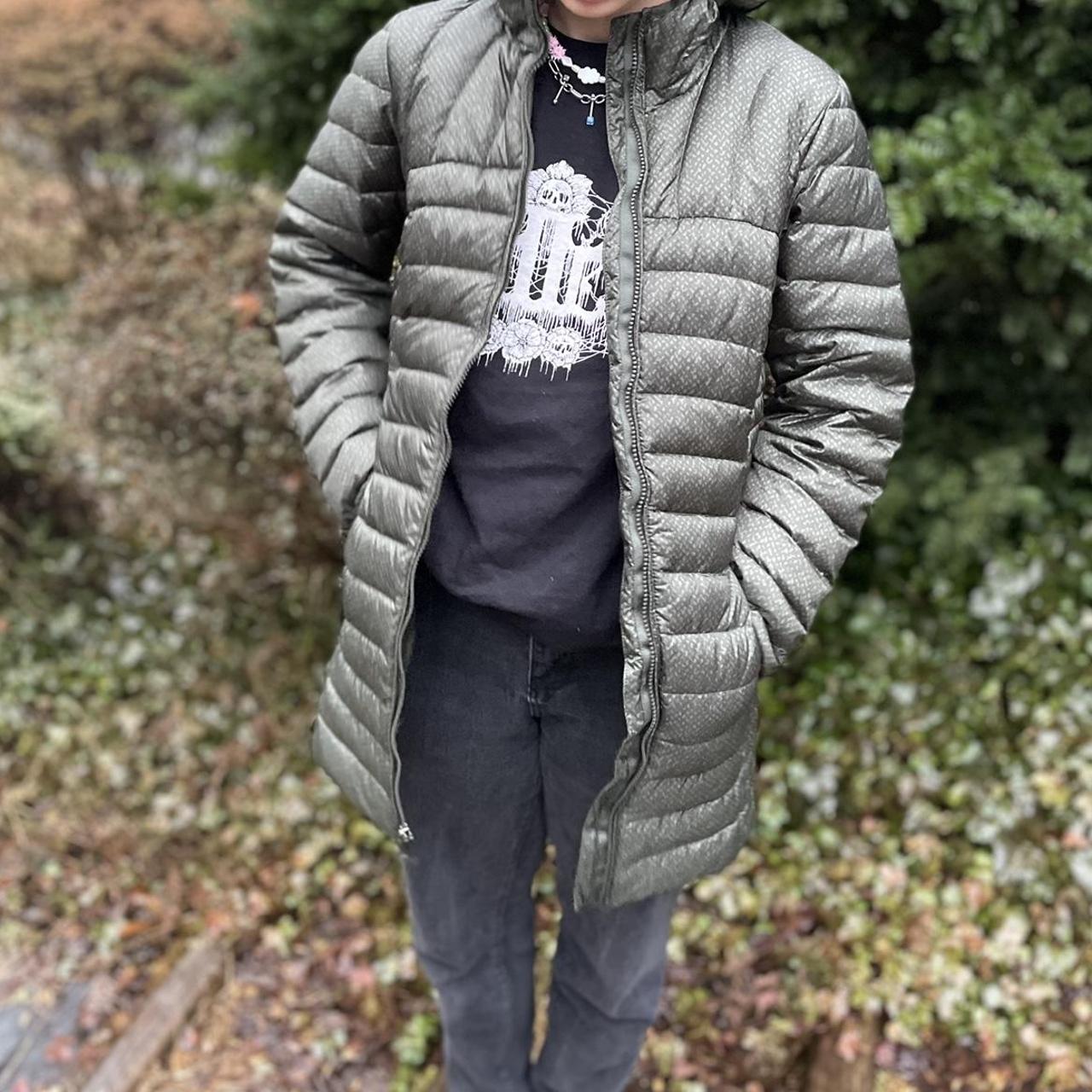 Packable Jackets Eddie Bauer Men's Cirruslite Down Hooded