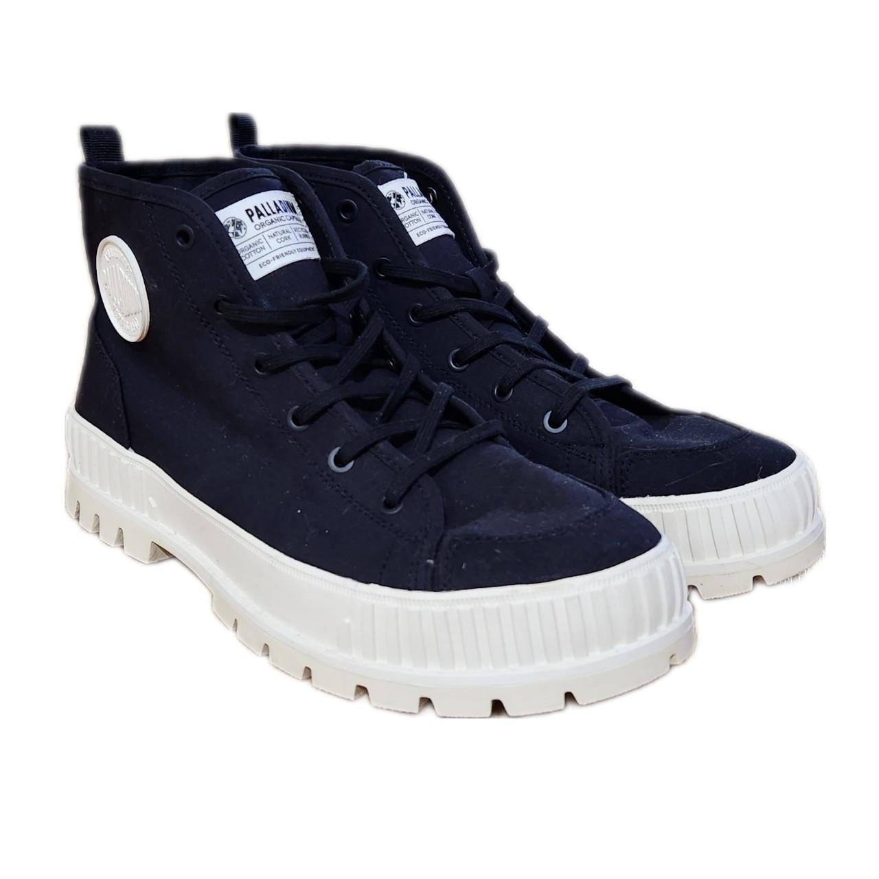 palladium shoes sale