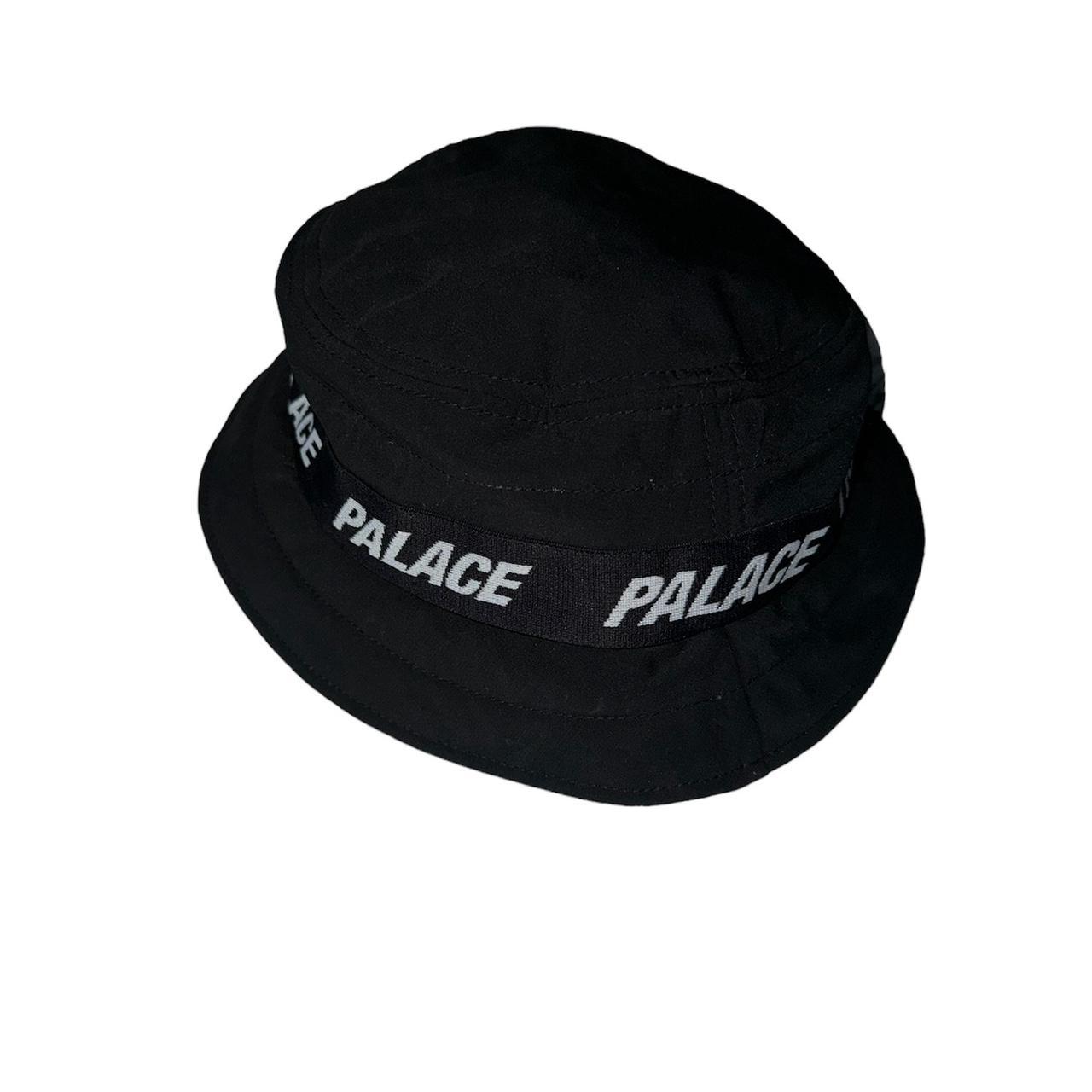 Palace Bucket Hat Palace Streetwear Thrift