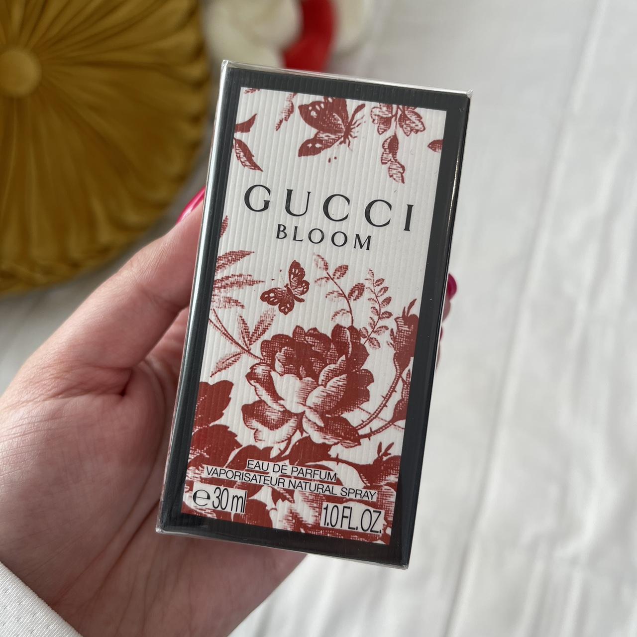 Original gucci bloom online