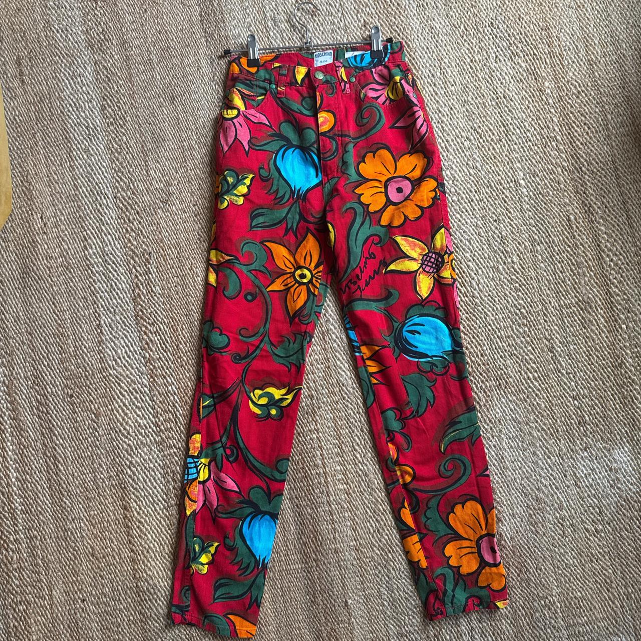 item listed by poppyisabellaluv