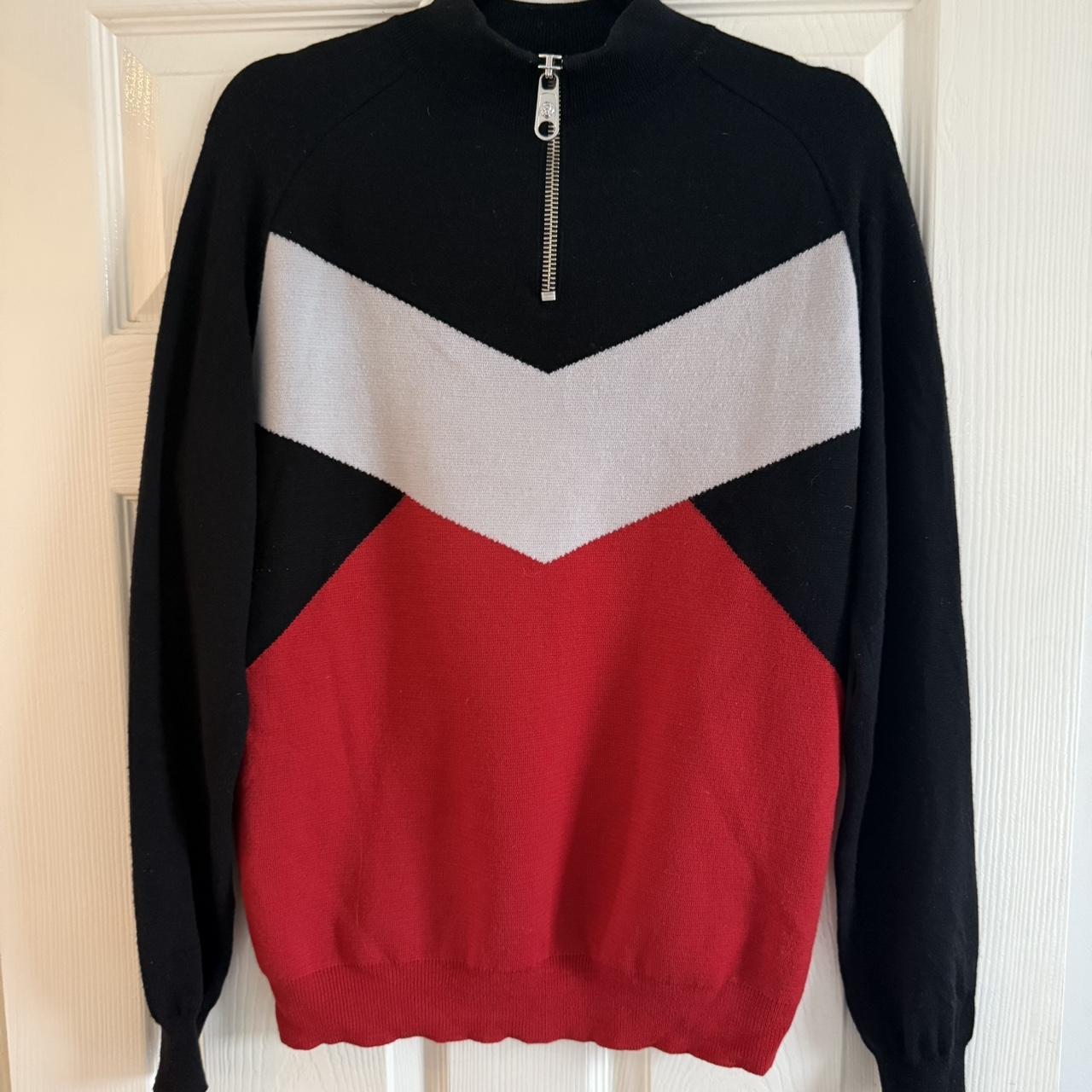 item listed by poppyisabellaluv