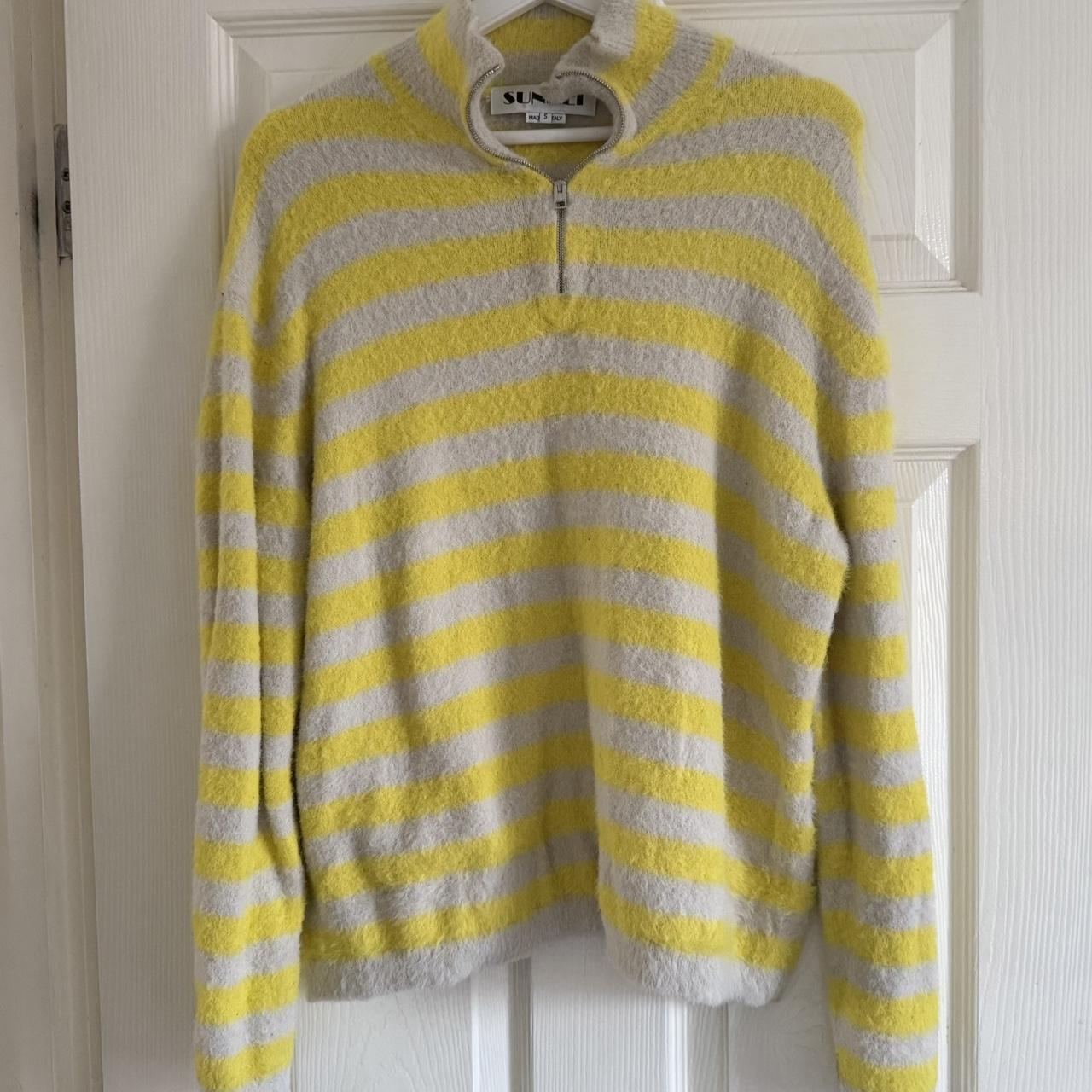 item listed by poppyisabellaluv
