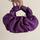 item listed by poppyisabellaluv
