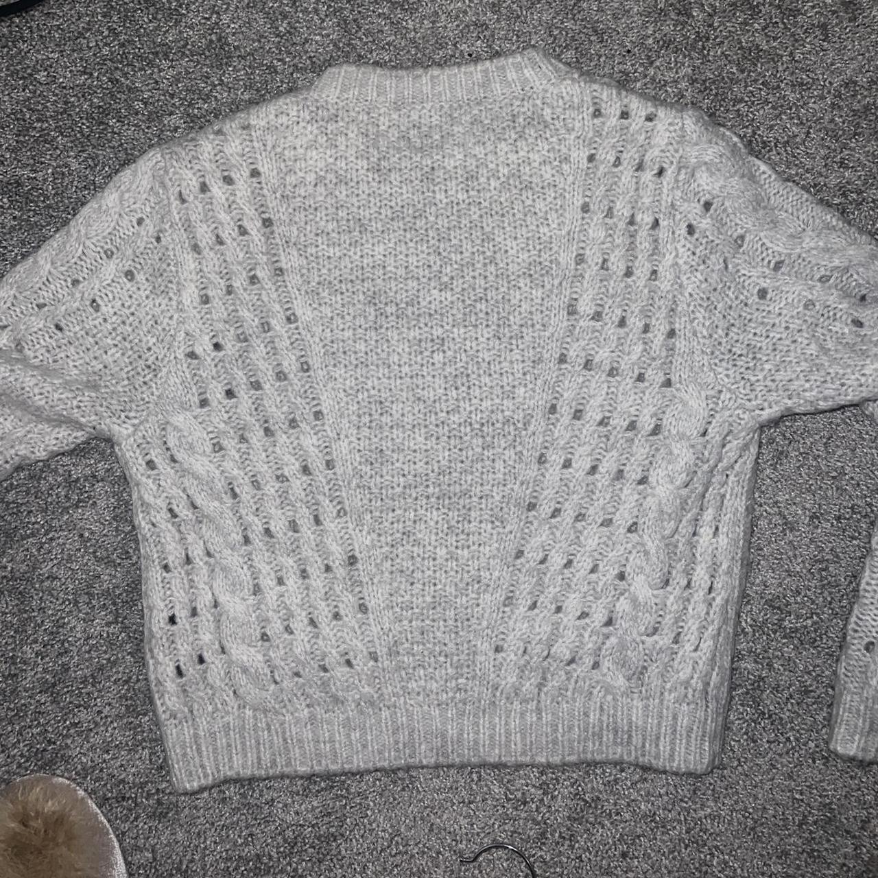 こたぅーえ Kentotto（ケントッと） (@Kentotto72) / Posts / X