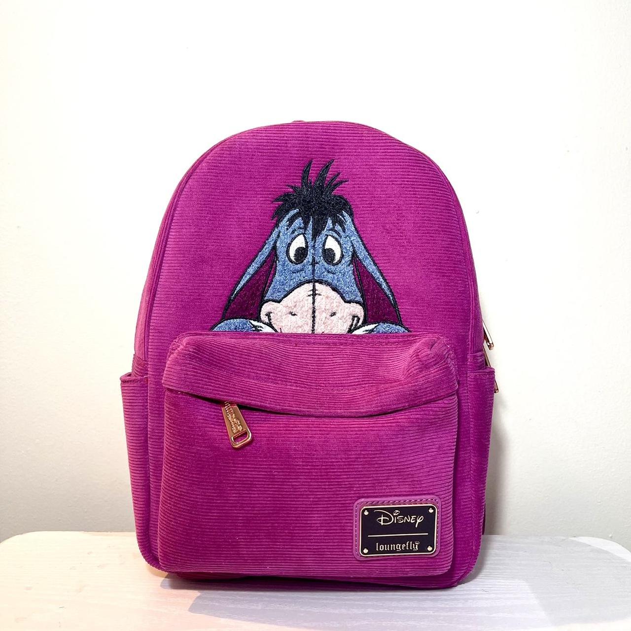 Eeyore loungefly deals