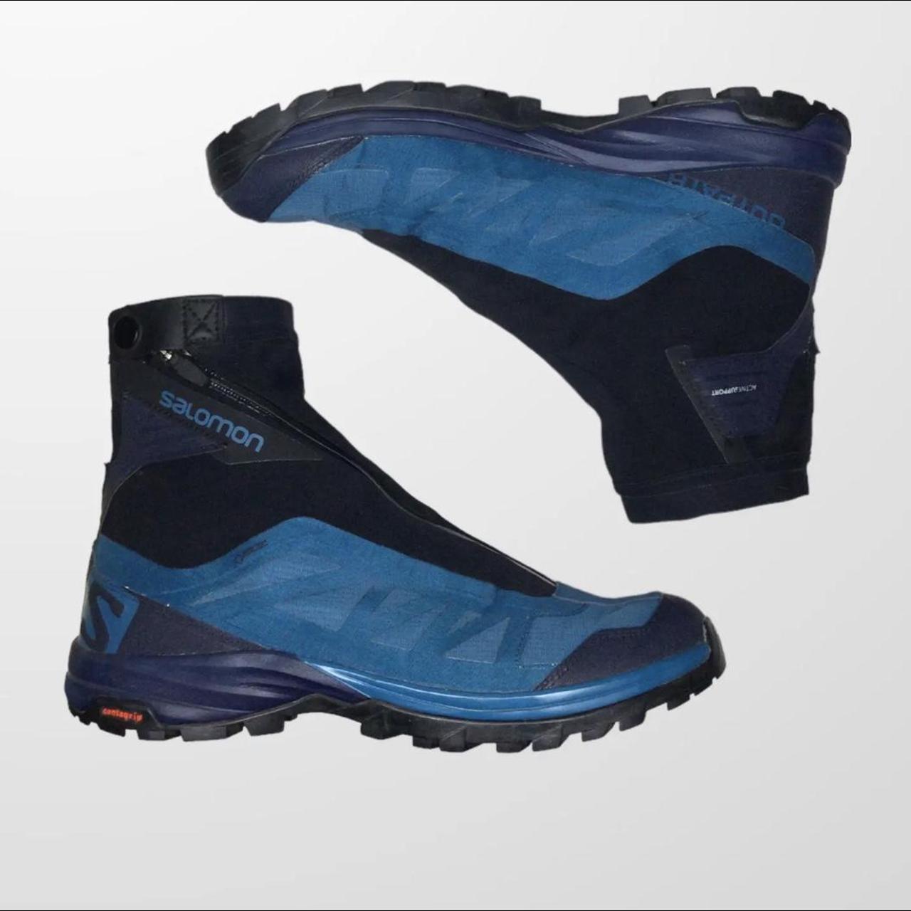 salomon outpath womens
