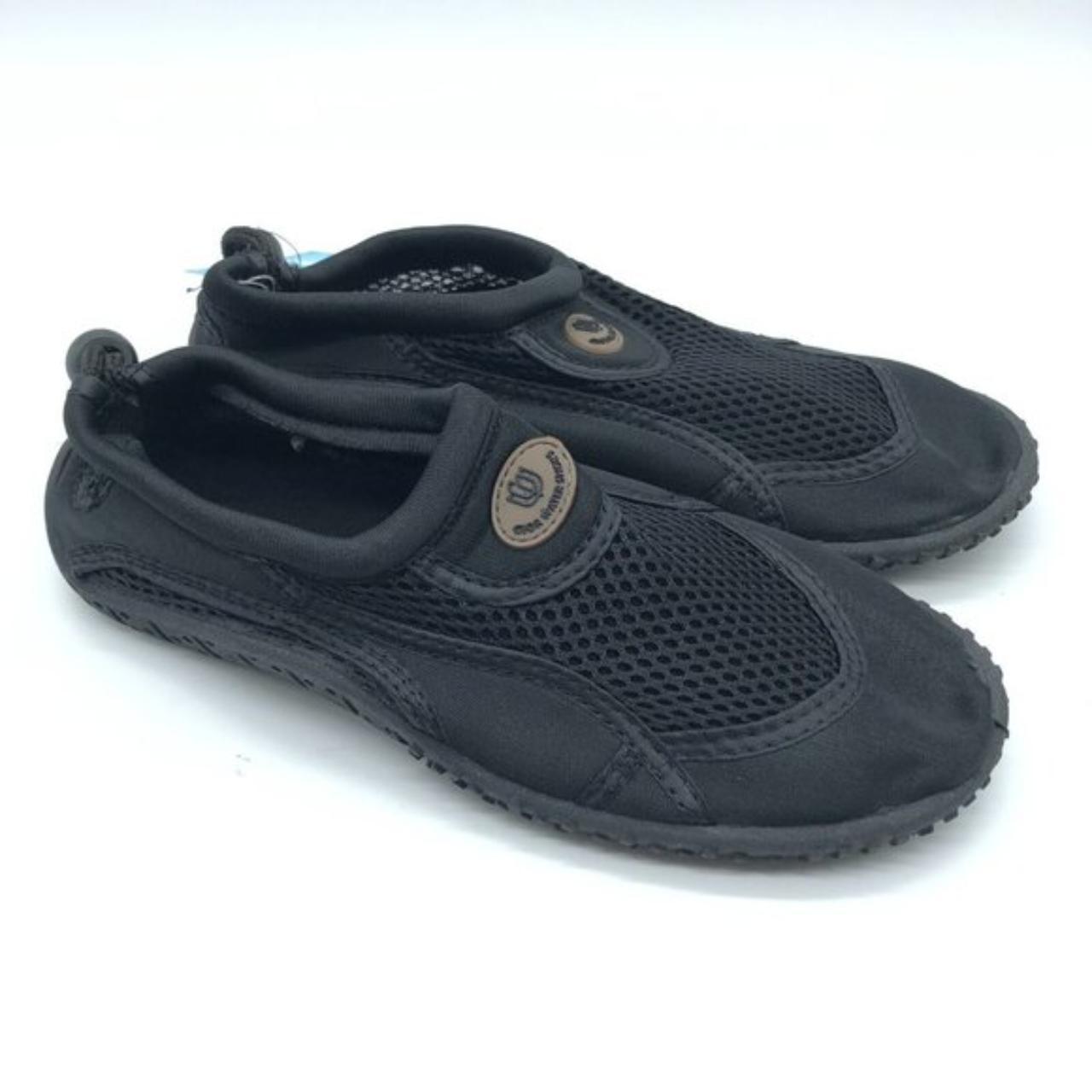 Womens water shoes hot sale size 7