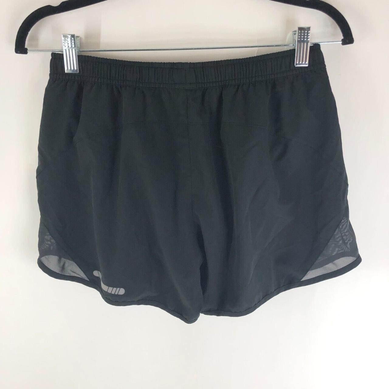 Bcg women's best sale running shorts